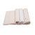 Kit com 03 cueiros flanelados/ Tulipa - loja online