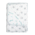 Cobertor Soft Estampado Dupla face - Ramos