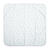 Cobertor Soft Estampado Dupla face - Ramos - loja online