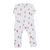 MACACÃO ZÍPER URSINHO OFF WHITE - comprar online
