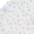 Conjunto body e calça fio egípcio - ursinho azul na internet