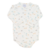 Conjunto body e calça fio egípcio - Safari - comprar online