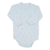 Conjunto body e calça fio egípcio - urso toys - comprar online
