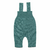 Conjunto tricot verde - bolso na internet