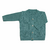 Conjunto tricot verde - bolso - comprar online