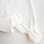 Macacão tricot branco - Sissi - Baby Boom Enxoval