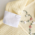 Combo três corações Amarelo/3 peças - loja online
