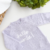 Macacão tricot llás - Hello world - comprar online