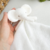 Naninha crochet - Elefantinho - comprar online