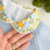 Body Floral colorido 2 - comprar online