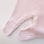 Macacão tricot rosa - Lili na internet