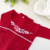 Macacão tricot bordô - Brie - comprar online
