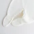 Saída maternidade tricot branco - Joy - loja online