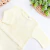 Macacão tricot amarelo - Carrie - comprar online