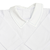 body masculino zigzag - azul na internet