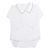 body masculino zigzag - marinho - comprar online