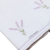 Kit fraldinha de boca Lavanda - comprar online