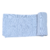 Saída maternidade tricot azul - Zion - Baby Boom Enxoval