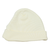 Kit gorro e luva Tricotil - amarelo - comprar online