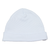 Kit gorro e luva Tricotil - Branco - comprar online