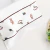 Fraldinha de boca - Toys 2 - comprar online
