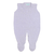 Saída maternidade tricot lilás - Olivia - Baby Boom Enxoval