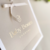 Embalagem de presente - comprar online