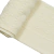 Saída maternidade tricot amarela - Benjamin - loja online