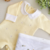Combo Margarida - Tricotil/ 3 peças - comprar online
