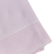 Fraldão de ombro 80x80 cm - rosa - comprar online