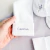 Combo personalizado tricotil Lavanda - loja online