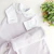 Combo personalizado tricotil Lavanda - comprar online