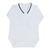 Body masculino presponto - Marinho - comprar online