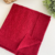 Saída maternidade tricot bordô - Benjamin - comprar online