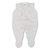 Saída maternidade tricot bege/ 3 peças - Stile - comprar online