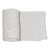 Saída maternidade tricot bege/ 3 peças - Stile - Baby Boom Enxoval