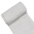 Saída maternidade tricot bege/ 3 peças - Stile - loja online