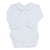 Body gola redonda viés pérola - Algodão egípcio - comprar online