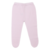 Saída maternidade de tricot vestido lavanda e rosa/ 3 peças - Carol na internet