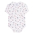 Conjunto body e calça caminhão - comprar online