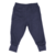 Conjunto body e calça caminhão na internet