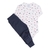 Conjunto body e calça caminhão