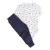 Conjunto body e calça caminhão