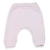 Conjunto body e calça - - Baby Boom Enxoval