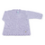 Conjunto Lola - Lilás - comprar online