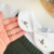 combo Romper tricot verde escuro - abelha - Baby Boom Enxoval
