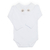 Body Preguicinha - comprar online