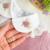 Combo Bela rosa antigo/ 3 peças - loja online