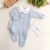 Combo Lola azul/ 3 peças - comprar online