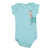 Body girafa/ Verde